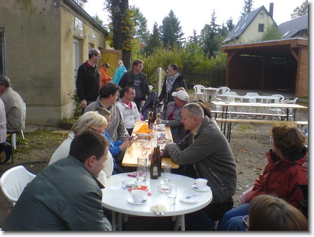 Nächstes Bild