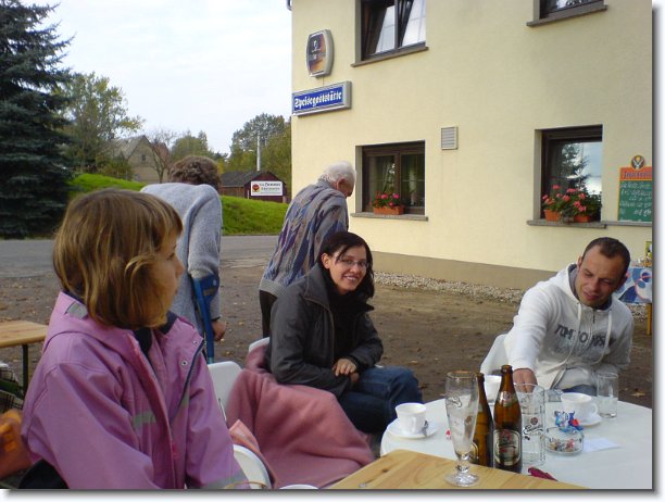 Nächstes Bild