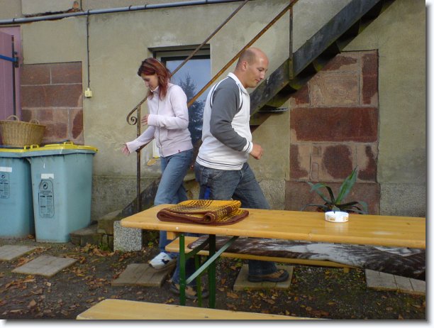 Nächstes Bild