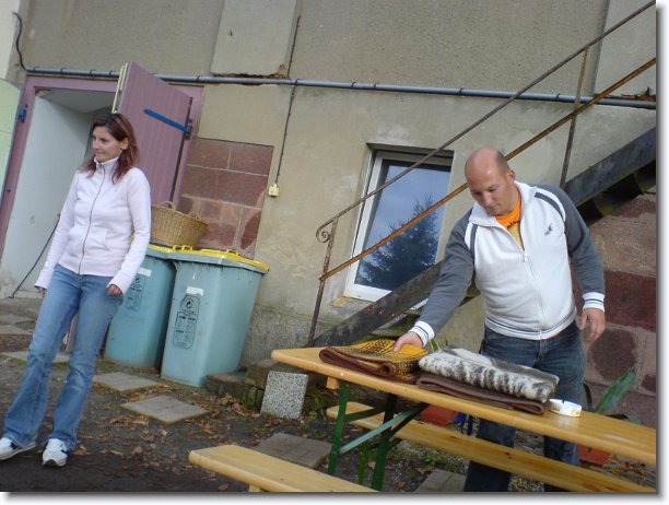 Nächstes Bild