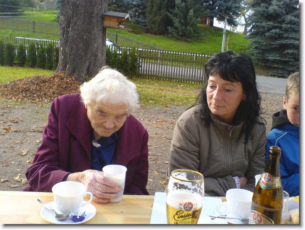 Nächstes Bild