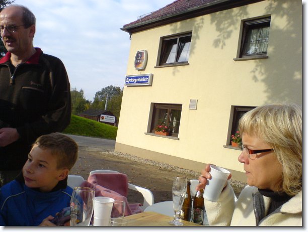 Nächstes Bild