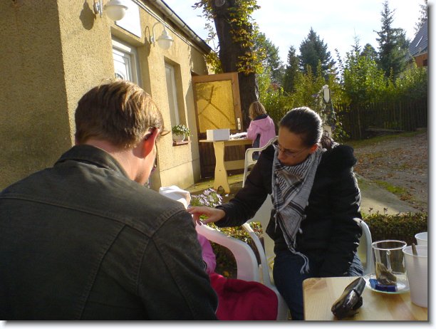 Nächstes Bild