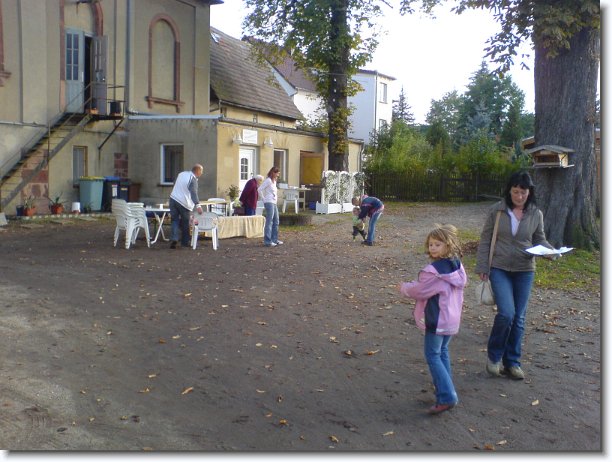 Nächstes Bild
