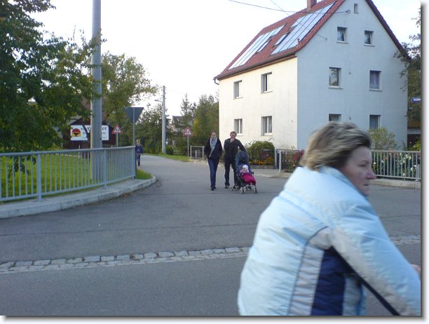Nächstes Bild
