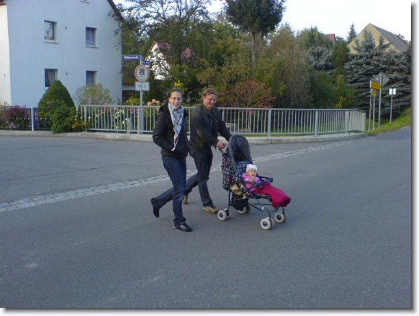 Nächstes Bild