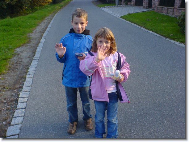 Nächstes Bild