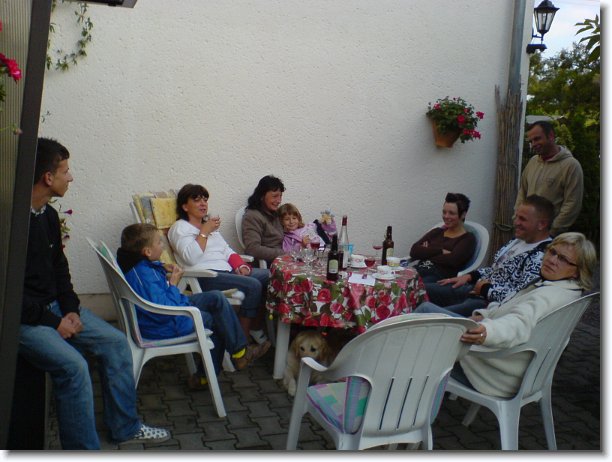 Nächstes Bild