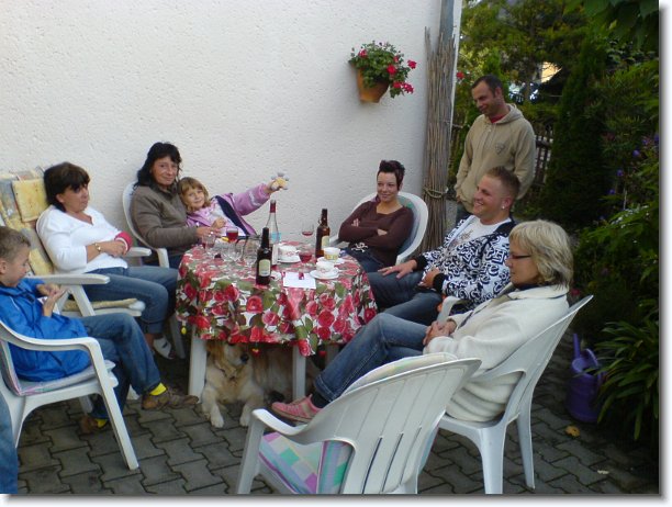 Nächstes Bild