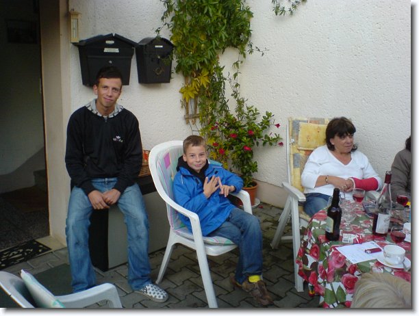 Nächstes Bild