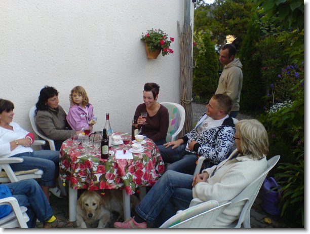 Nächstes Bild