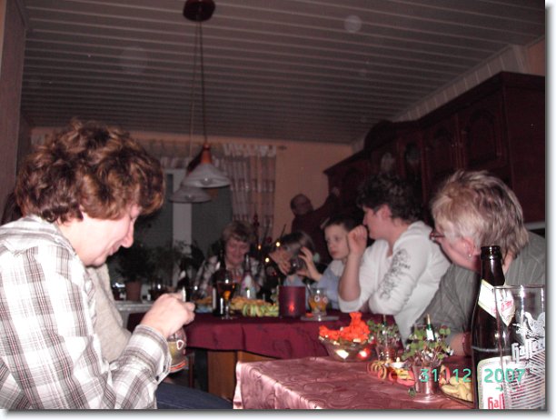 Nächstes Bild