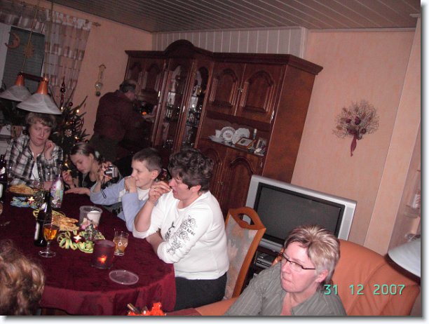 Nächstes Bild