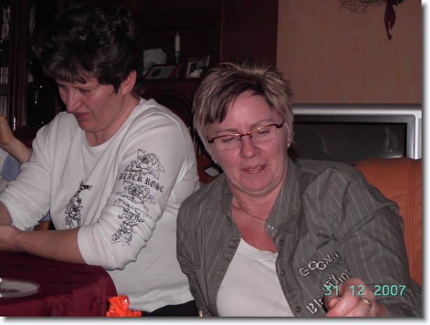 Nächstes Bild