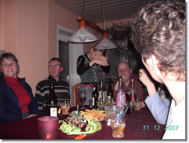 Nächstes Bild