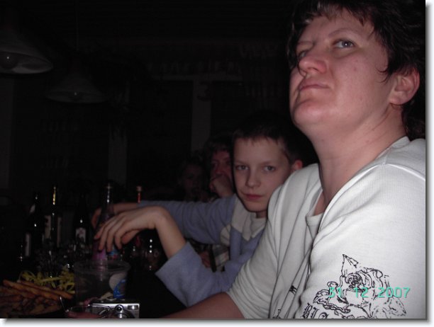 Nächstes Bild