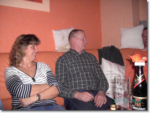 Nächstes Bild