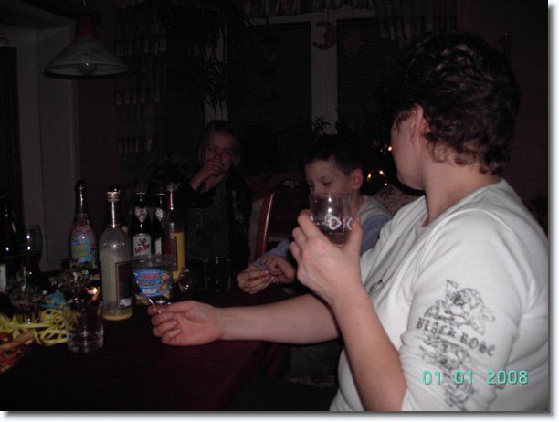 Nächstes Bild