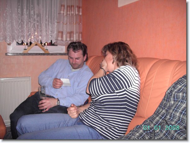 Nächstes Bild
