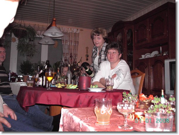 Nächstes Bild