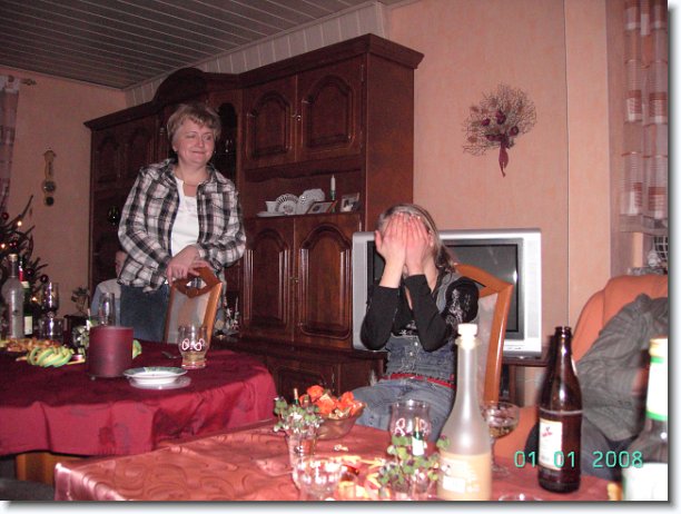Nächstes Bild