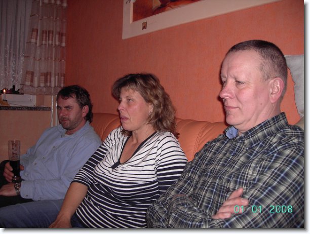 Nächstes Bild
