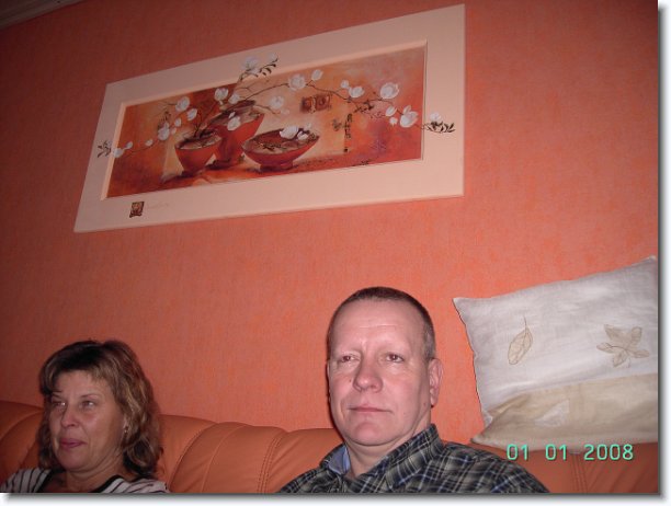 Nächstes Bild