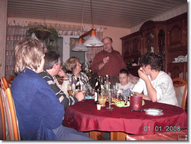 Nächstes Bild
