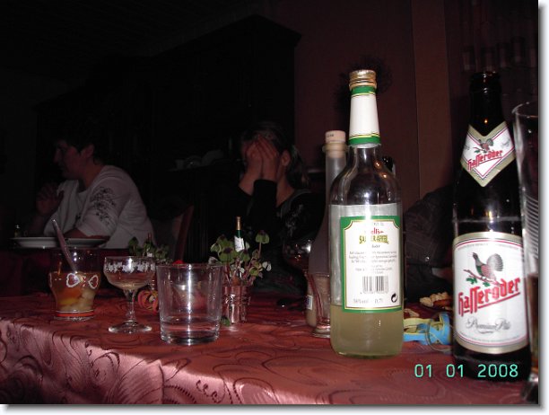 Nächstes Bild