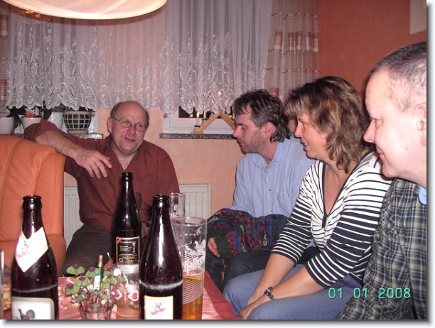 Nächstes Bild