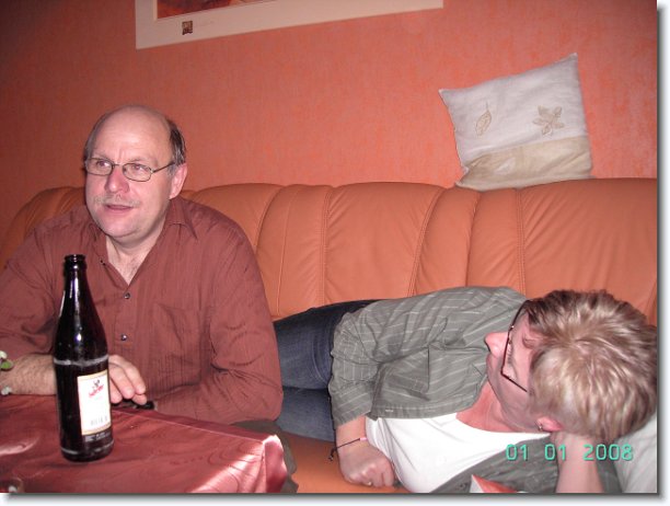 Nächstes Bild