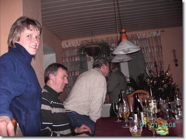 Nächstes Bild