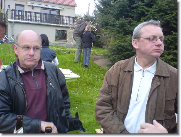 Nächstes Bild