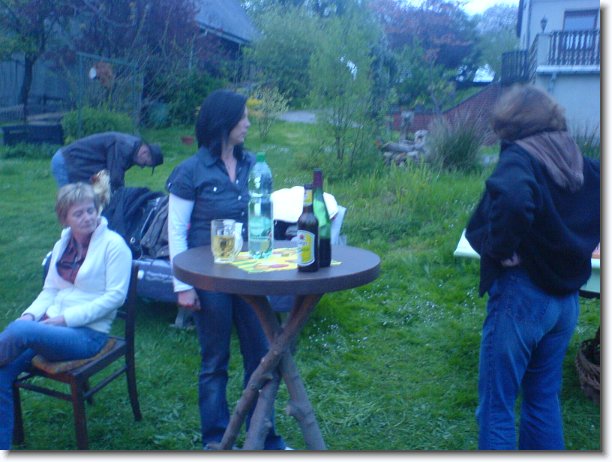 Nächstes Bild