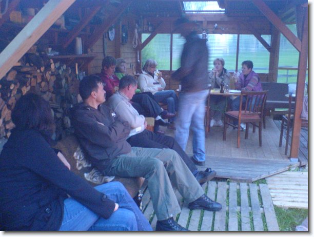 Nächstes Bild