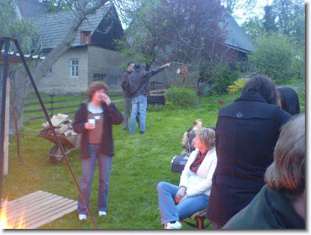 Nächstes Bild