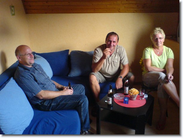 Nächstes Bild
