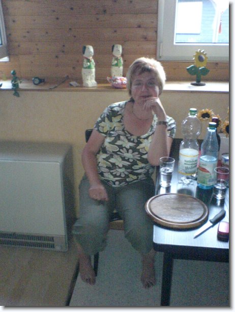 Nächstes Bild