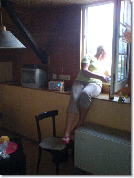 Nächstes Bild