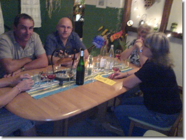 Nächstes Bild