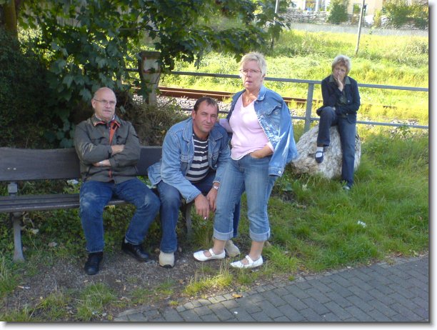 Nächstes Bild