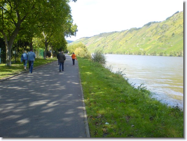 Nächstes Bild