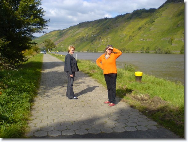 Nächstes Bild