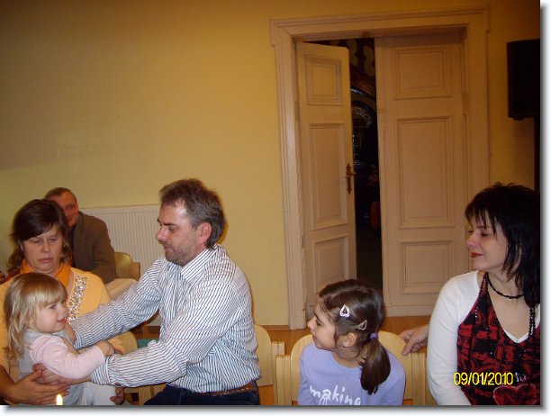 Nächstes Bild