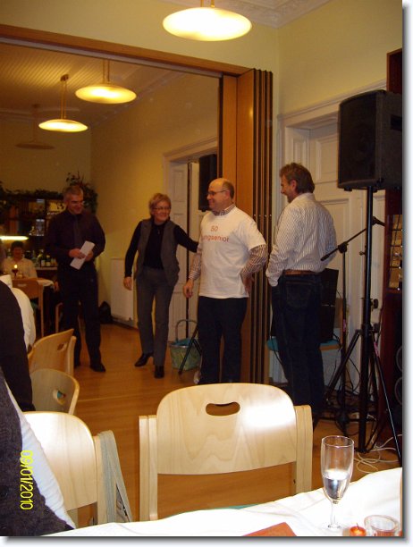 Nächstes Bild