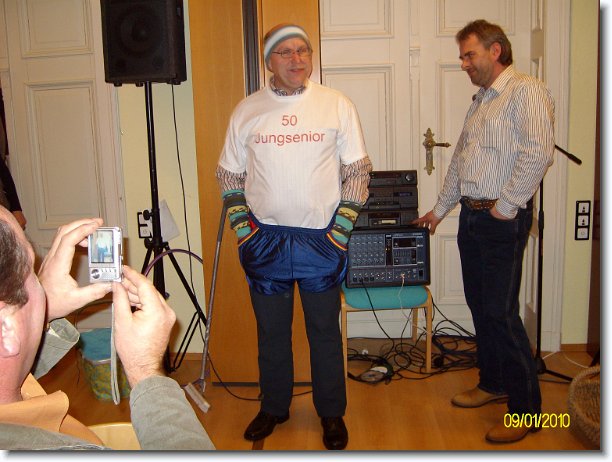 Nächstes Bild