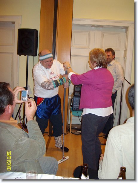 Nächstes Bild