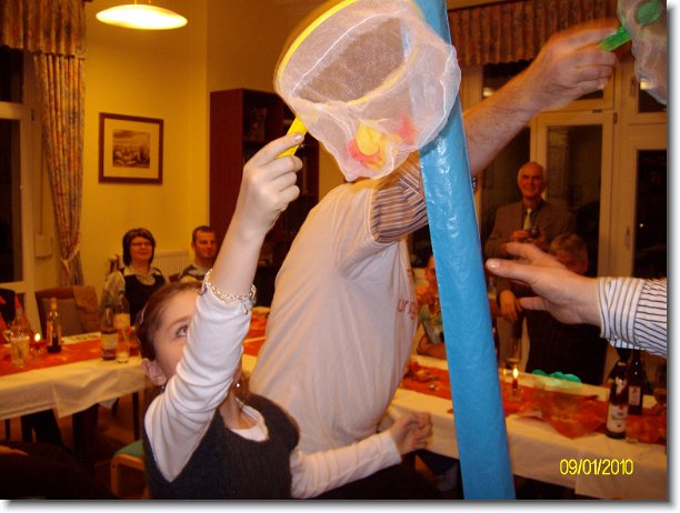 Nächstes Bild