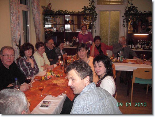 Nächstes Bild