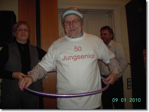 Nächstes Bild